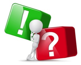 创新金融发展势头迅猛，理性看待延期兑付与互联网销售