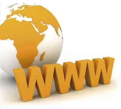 互联网营销不再没辙 15种核心模式解析