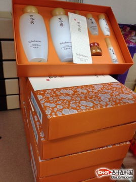 韩国直邮化妆品 零售批发兼营，免税店代购与代理招募全攻略