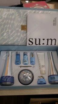 韩国化妆品 掘金批发与零售市场的策略与机遇