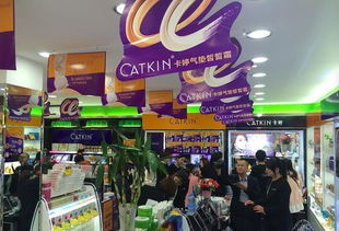 即时情绪价值时代 化妆品体验店如何重构零售新趋势