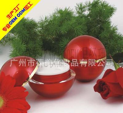 护手霜:四件套美白保湿 丰胸精油 中药减肥贴 化妆品代加工o