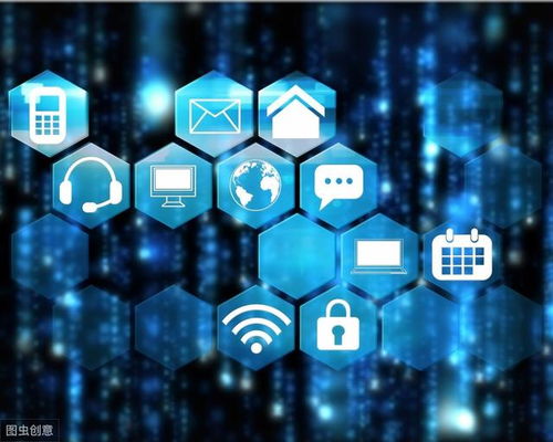 工业4.0、工业物联网与能源互联网 核心区别与深层联系，助您把握互联网销售新机遇