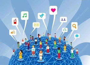 小创揭秘 15种互联网营销策划模式助力化妆品零售增长